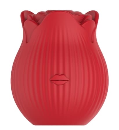V03