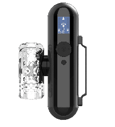 LG389 (brushless motor)
