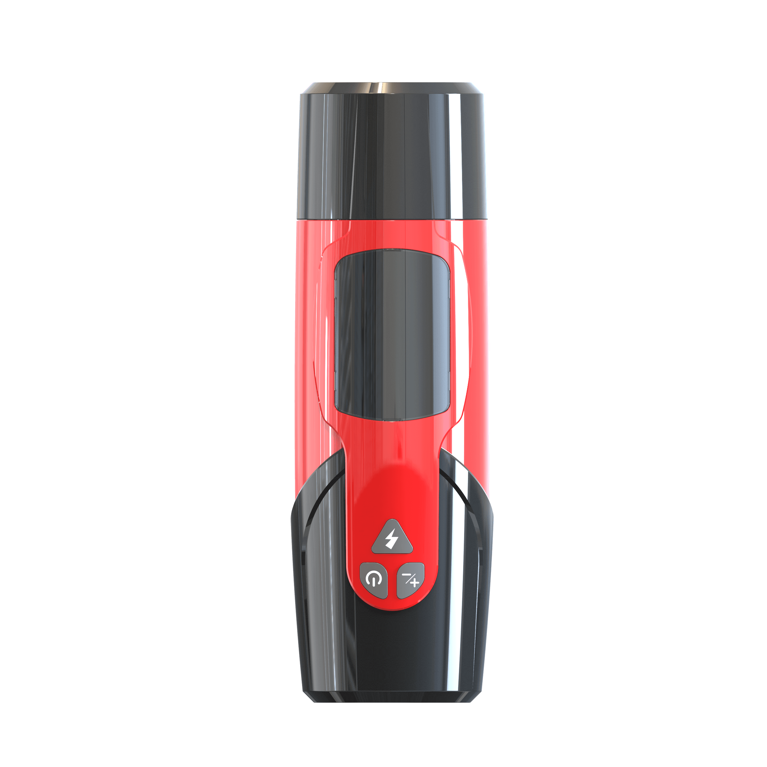 ACAE202
