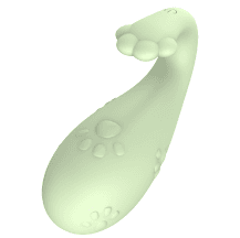 AIAB014