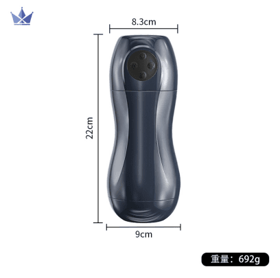 ACAA003