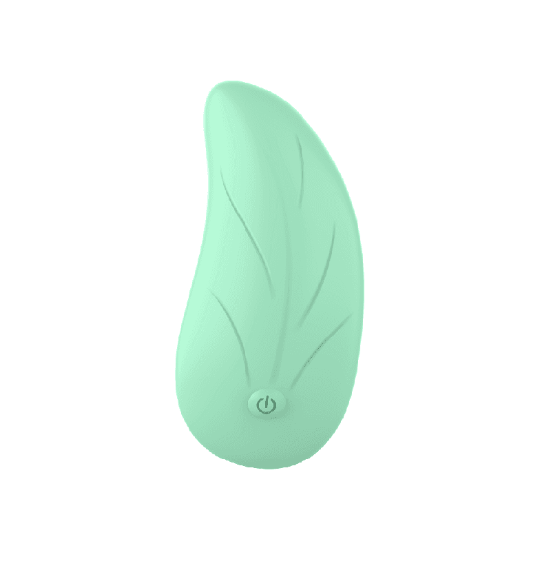 AIAB013