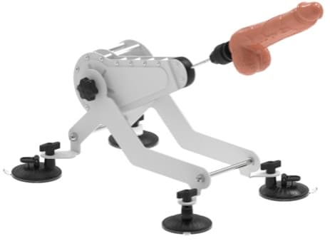 AHMX309-522B