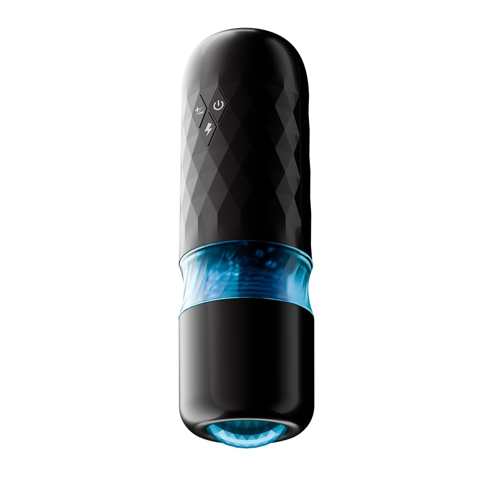 ACAE203