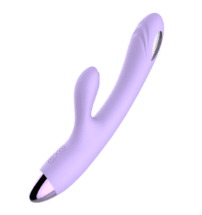 LBW-2028-G