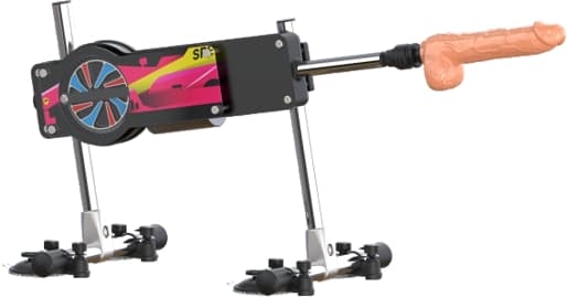 AHMX309-525B