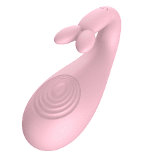 LBW-6012-A