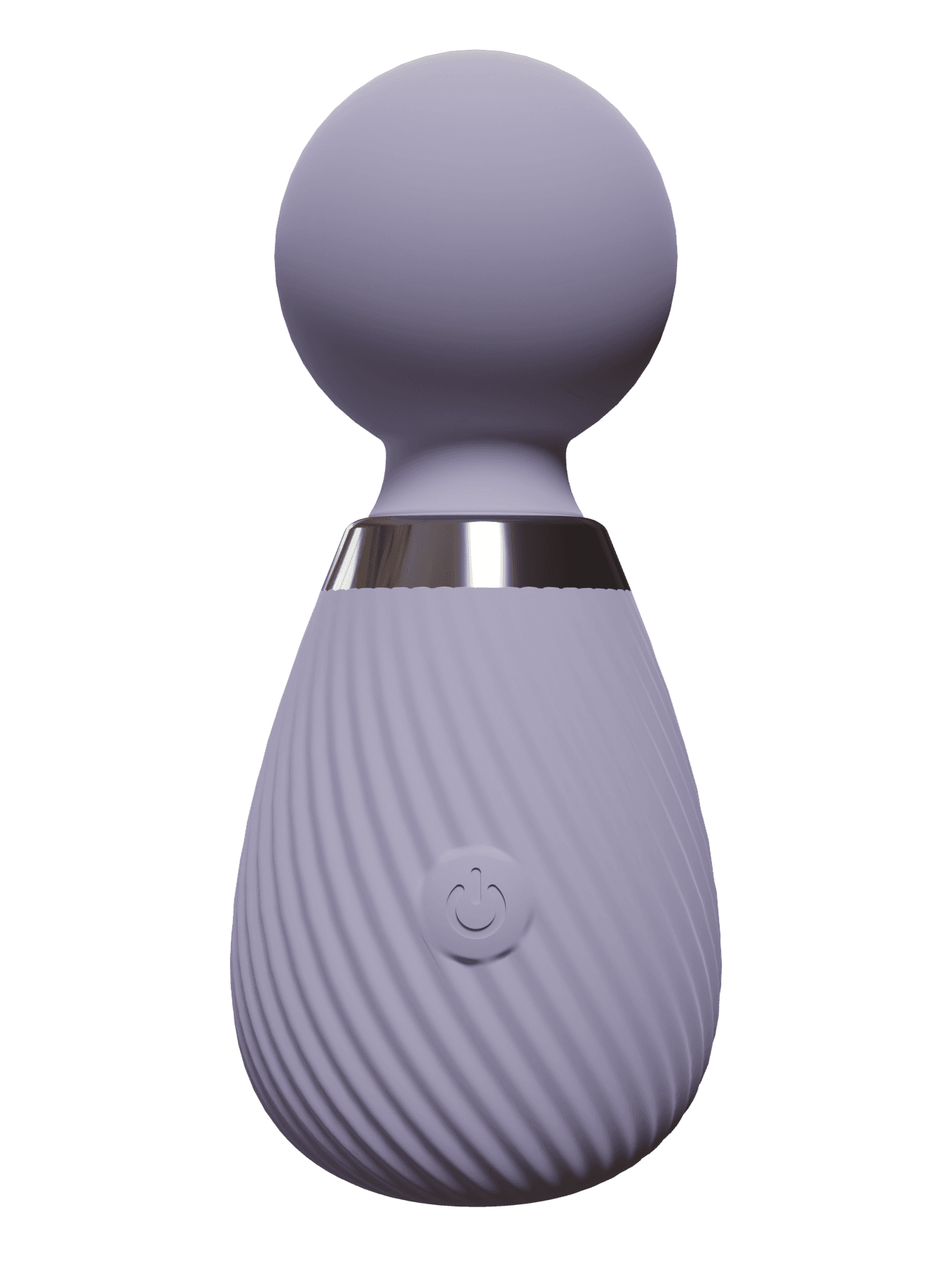 ABAE184