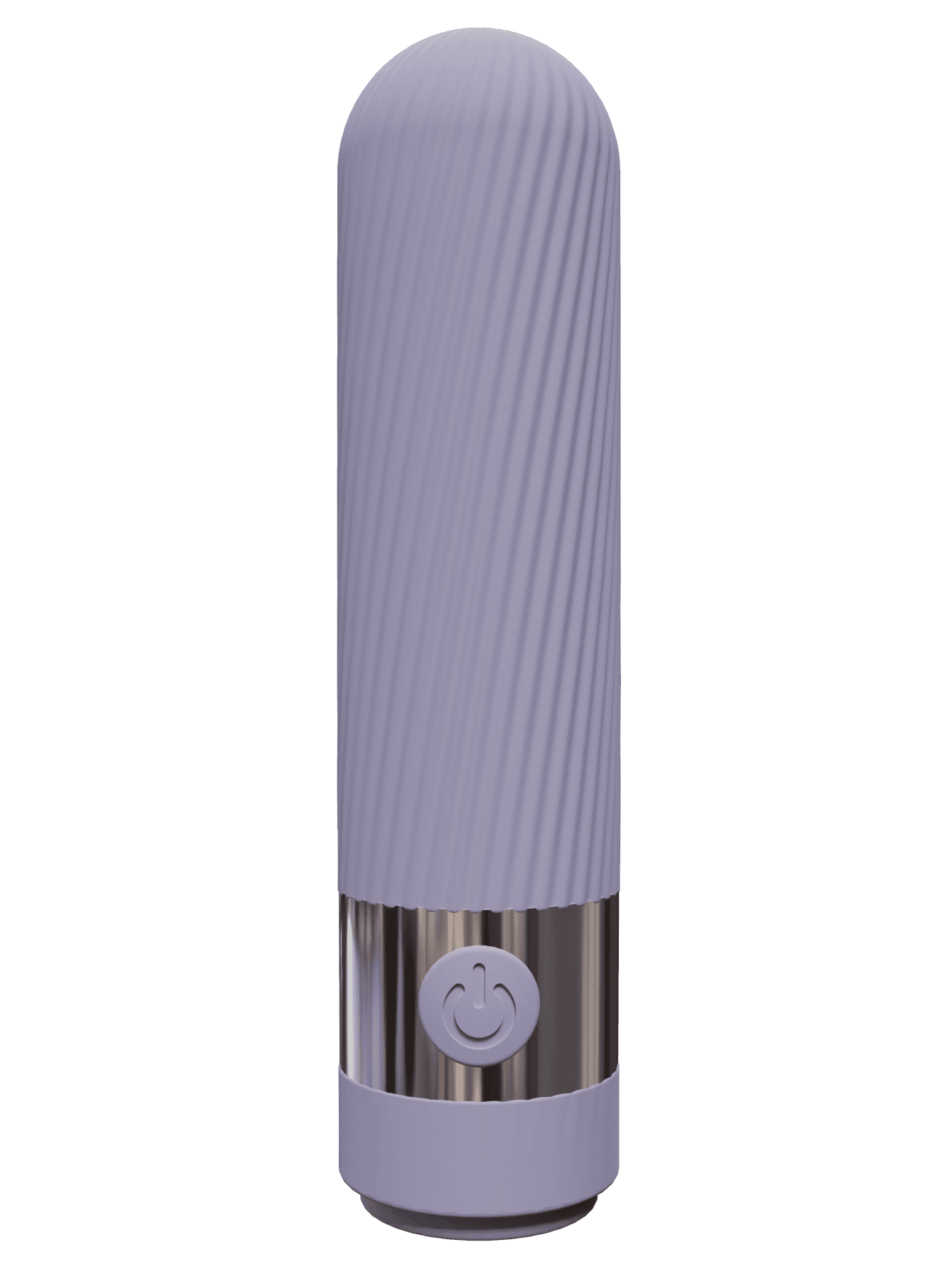 ABAE187