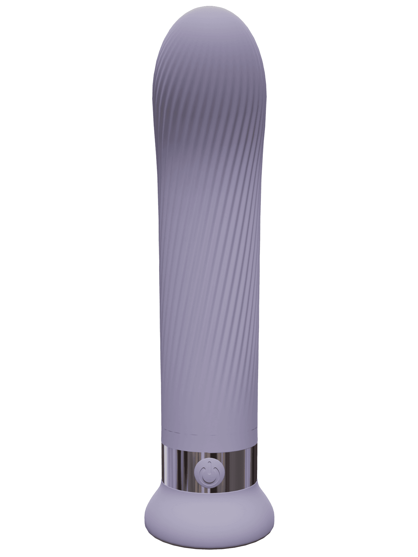 ABAE188