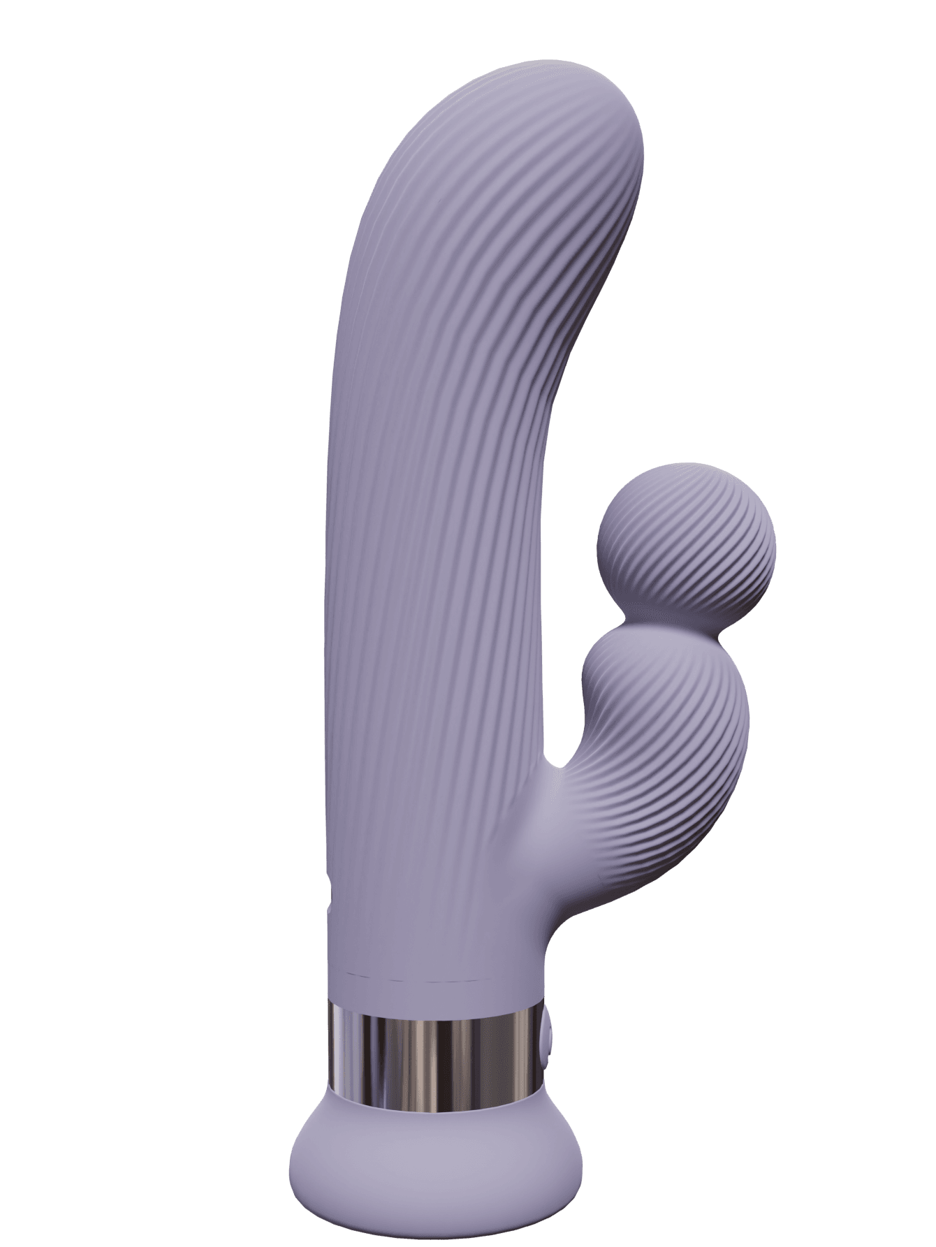 ABAE186