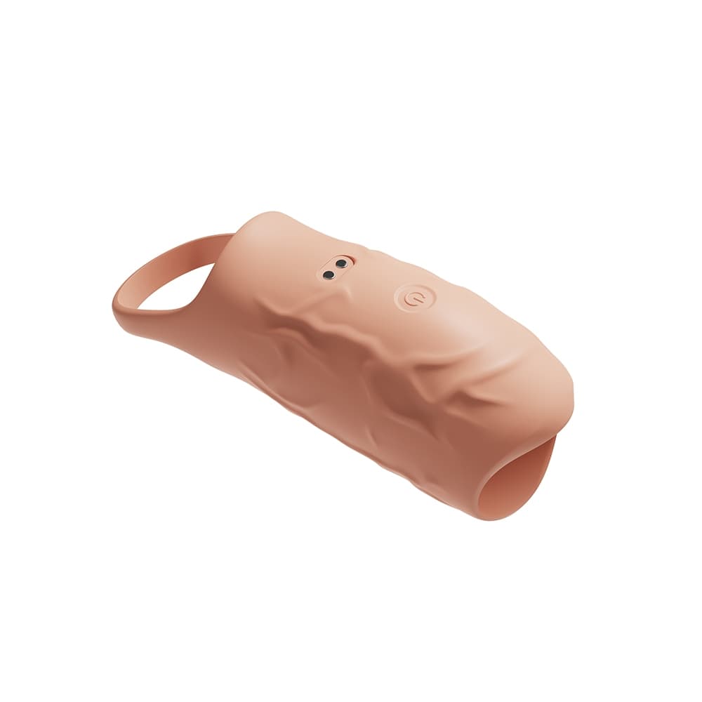 T03