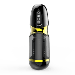 CY-1702