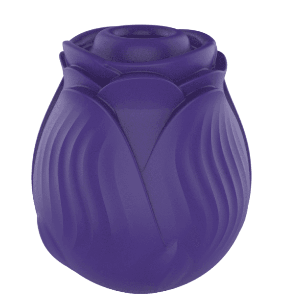 V02