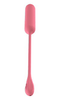 LY234A01-BT