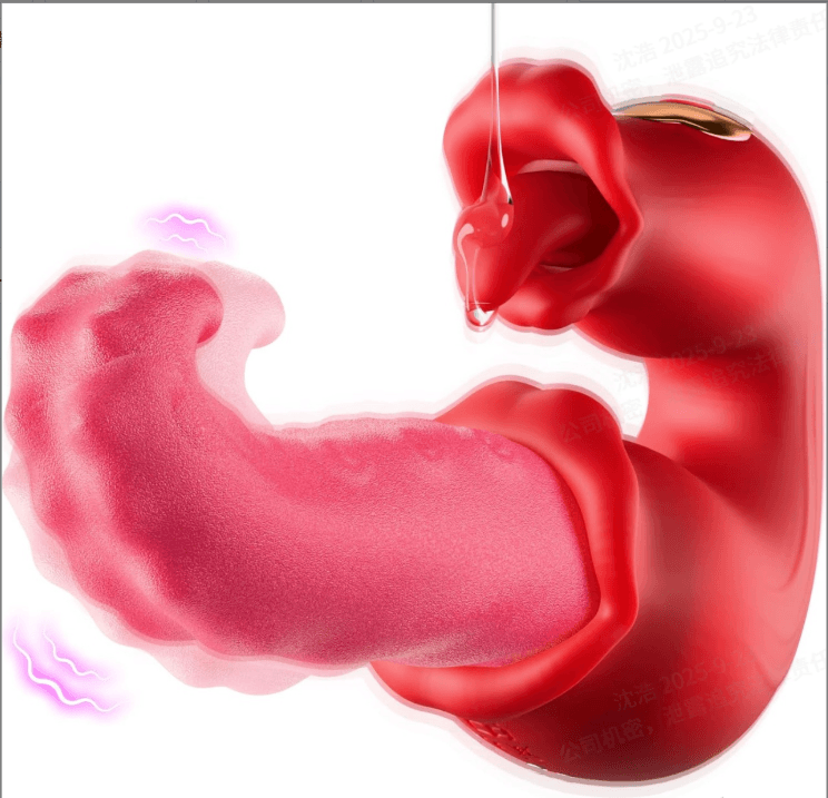 ABAAL377