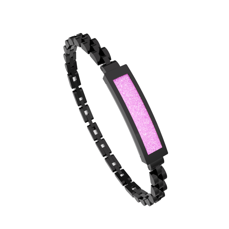 CharmLink Magenta