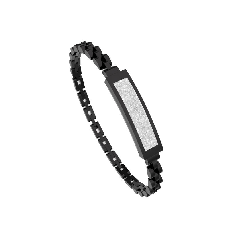 CharmLink Onyx