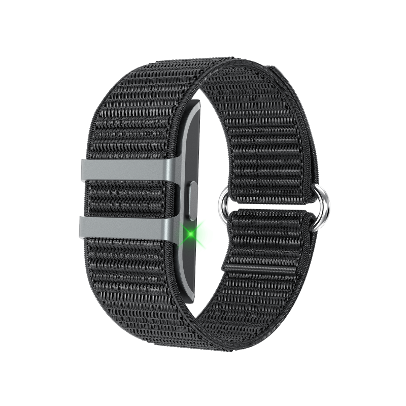 LoopBand Black