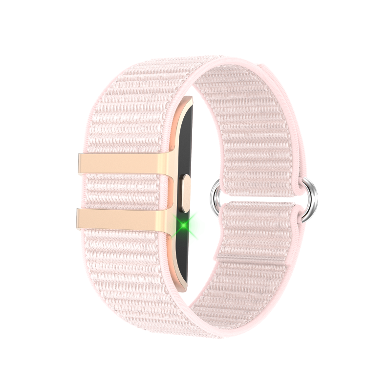 LoopBand Blush