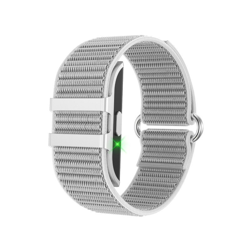 LoopBand Silver