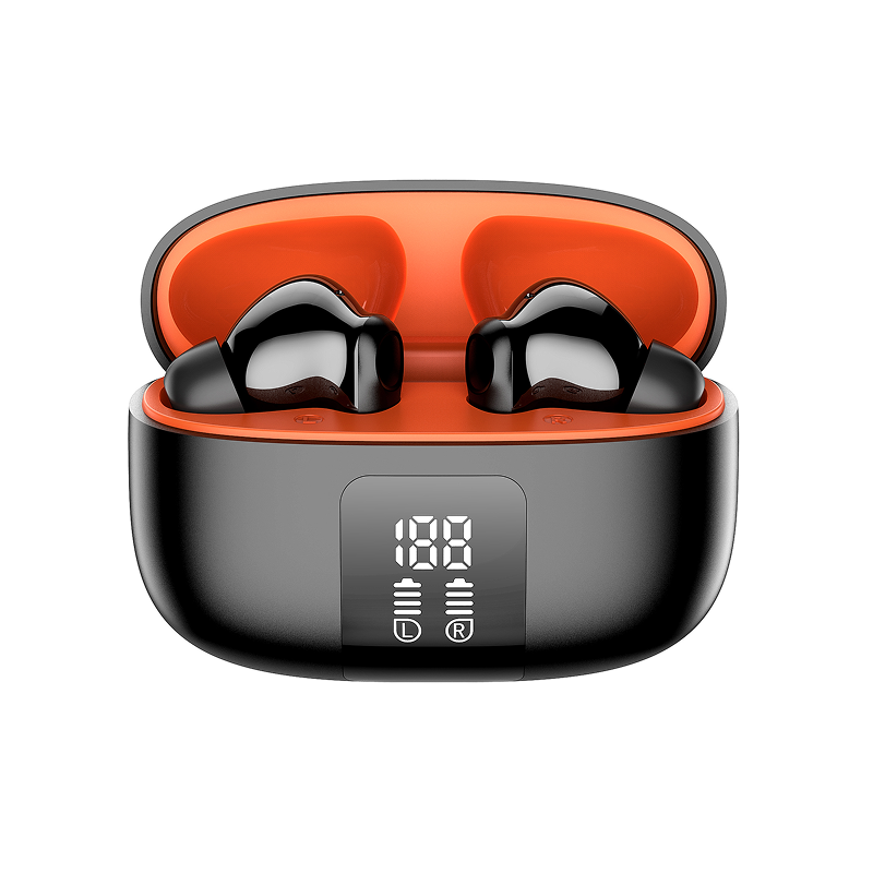 BoltBuds Pro