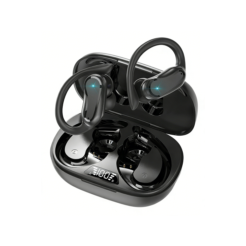 SportLoop OpenFit