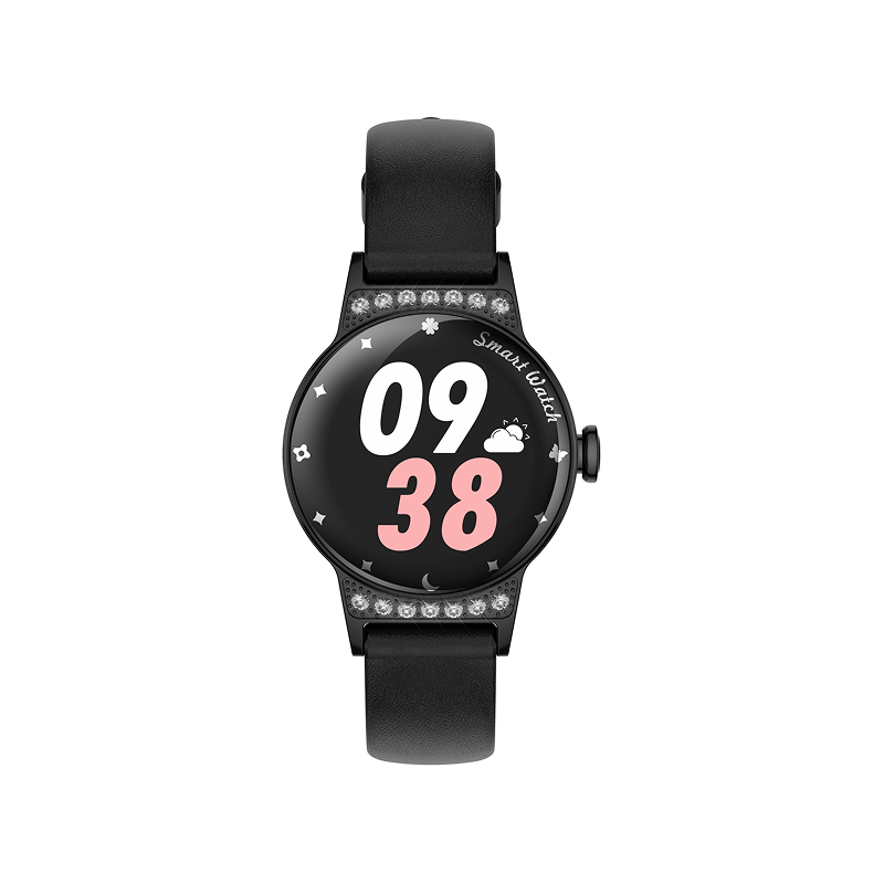 WatchFit Sport