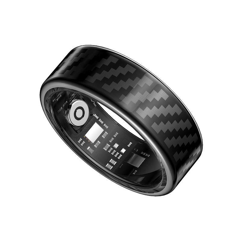 CarbonFit Graphite