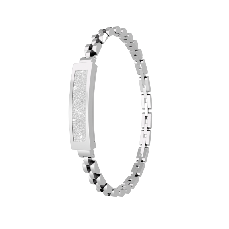 CharmLink Crystal